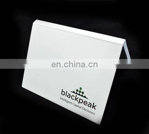 Cheap recycled high quality paper memo note