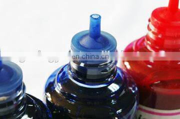 6colors Sublimation Ink Thermal Transfer Ink Sublimation ink for ciss