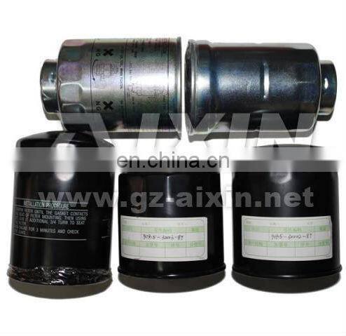 timing Chain,tensioner-assy 13540-20021