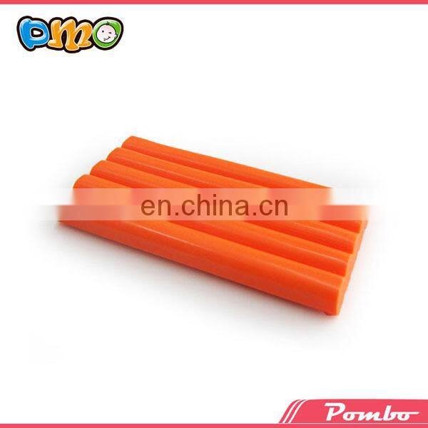 20g wholesale professional oven bake polymer clay