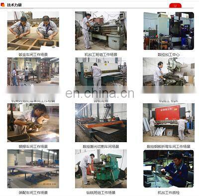 CNC router machine price with good quality and good after-service
