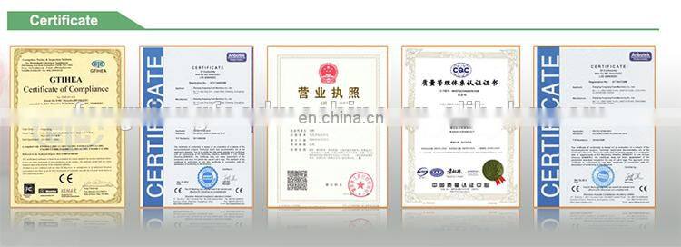 Stainless Steel High Efficiency Mini Type Fresh Meat Slicer Shred Cutter Cutting Machine