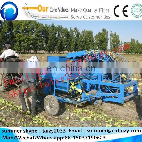 pumpkin seeds cleaning machine/pumpkin seeds separating machine/pumpkin seeds processing machine