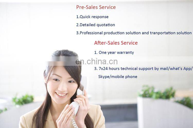 Quartz Glass Reactor Manufacturers