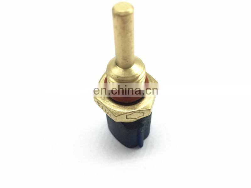 Coolant Temperature Sensor OEM A27-621 22630-44B20 22630-ED000