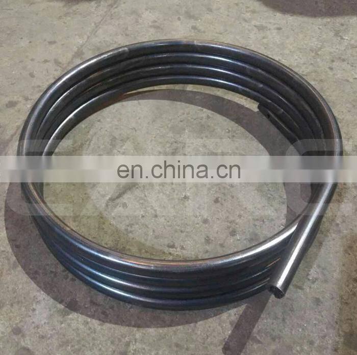 Large radian greenhouse pipe bending machine, green house stainless steel pipe bending machine, green house tube bending machine