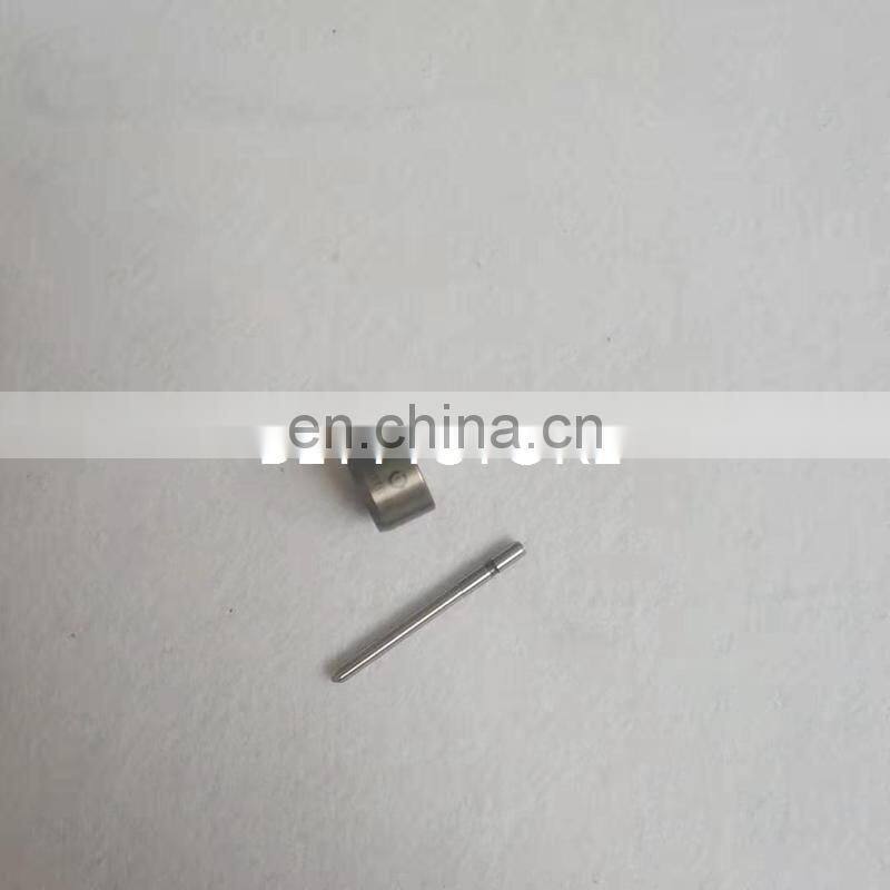 CA T C7 C9 injector nozzle seat