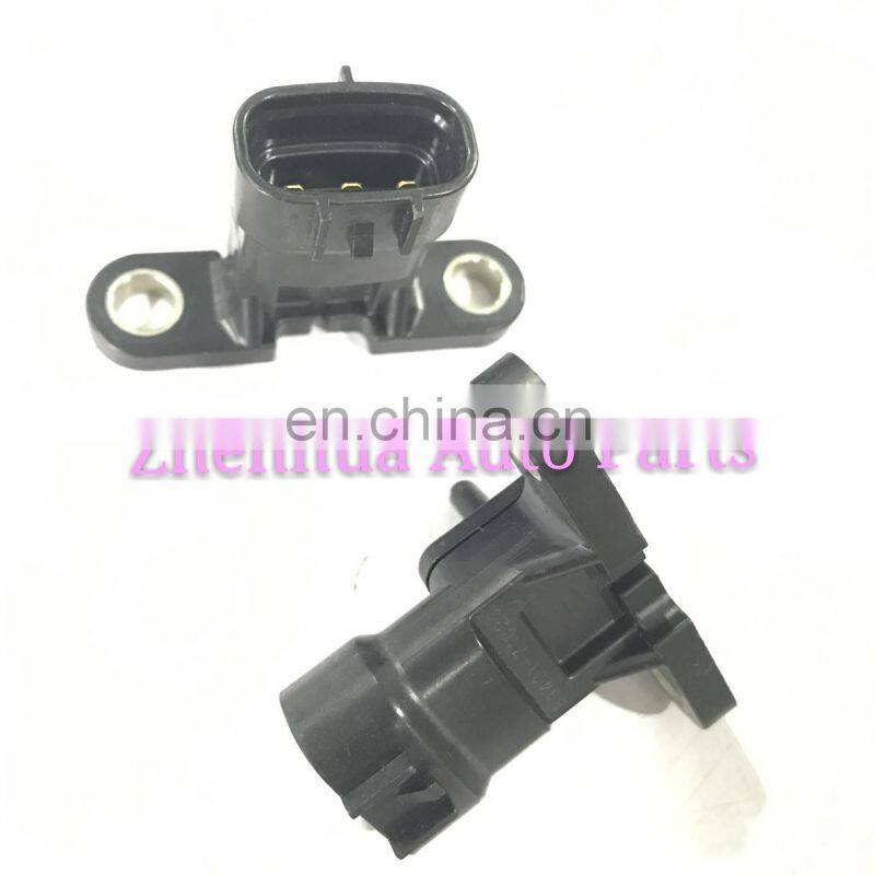 Wholesale Automotive Spare Parts Air Inlet Pressure Sensors For Used Toyota Car OEM # 89421-BZ010