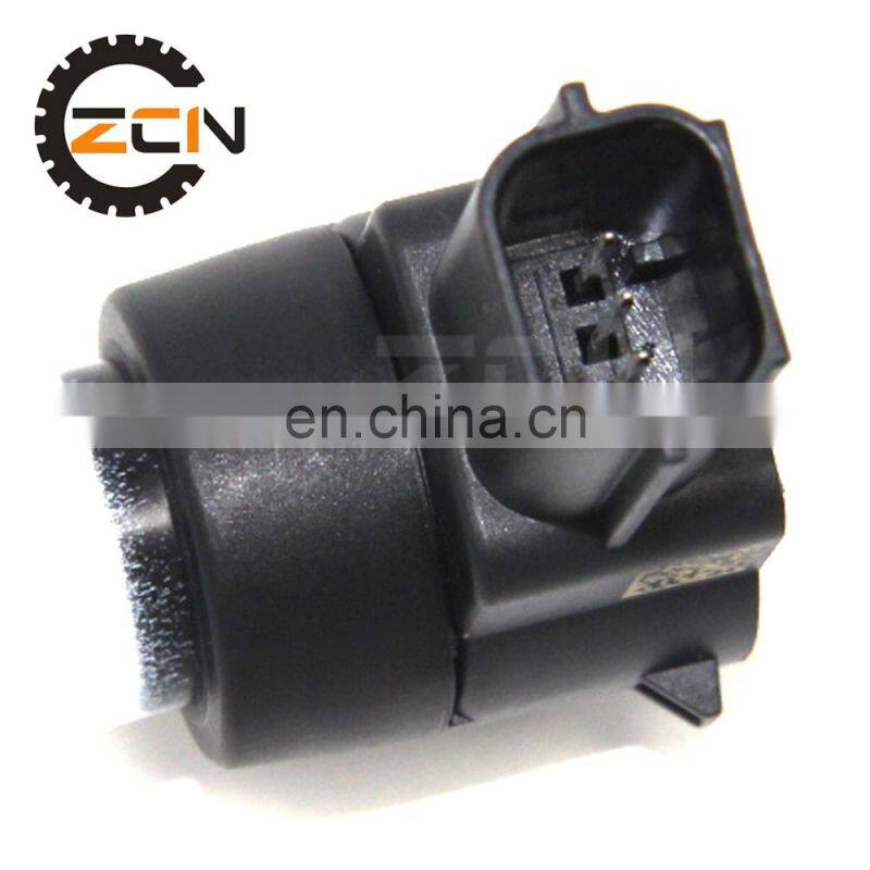 PDC Parking Sensor 15881306