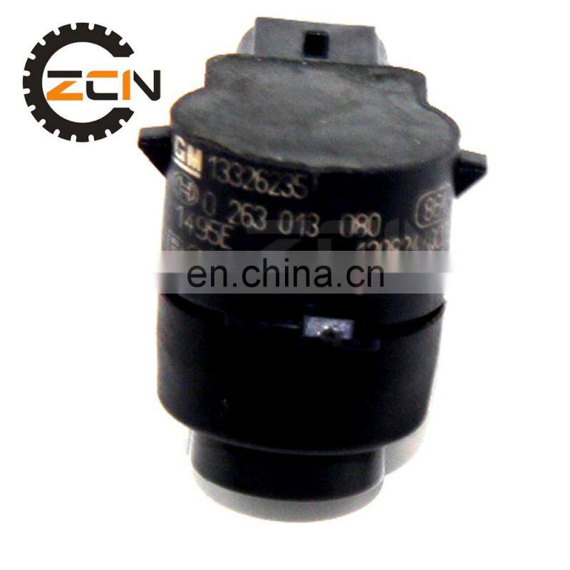 Good Quality Auto Parts Automobile parts 13326235 PDC Parking Sensor