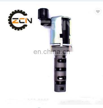 VVT Variable Valve Timing Solenoid Fits Camry Highlander Rav4 SCION 15330-28020