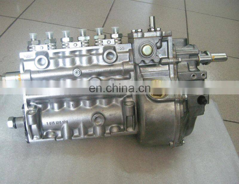 F6L912W injection pump OEM 02418903 0400646266 0 400 646 266