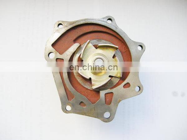 Deutz Water Pump 1307010-X2