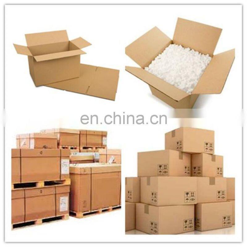 ISF3.8 car accessories Valve Cover Gasket 4946239