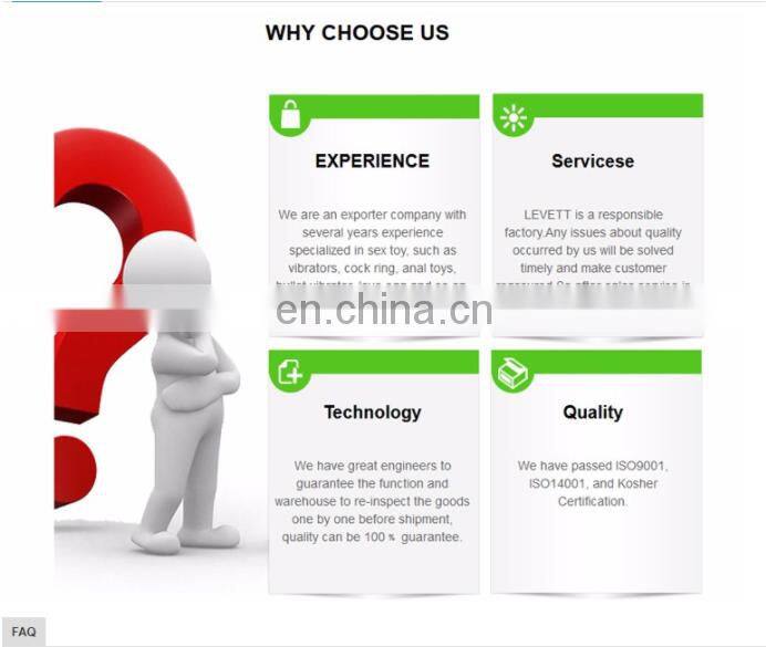 LEVETT Myris Personal Skin Care Silicone Face Cleaner Brush Waterproof Facial Cleaner for Man