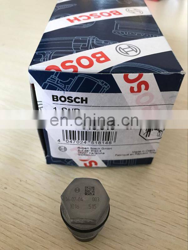 1110010016 original pressure limiting valve 1 110 010 016