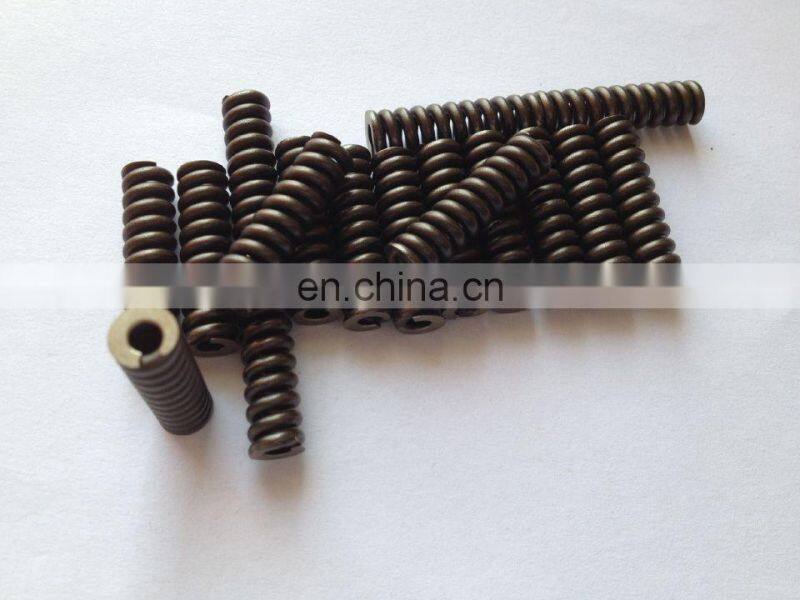 Fuel common rail injector spring 2434614020, 2434614010 ,2434614027, 2434619040, 2434619017