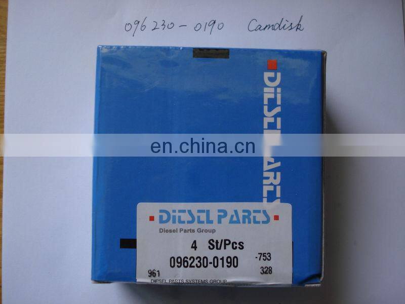 auto engine parts VE pump camdisk cam plate 146220-0420