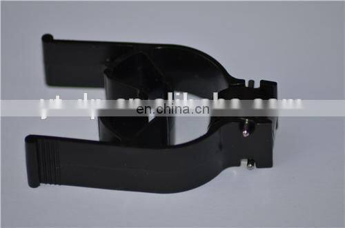 control valve delphi 9308-621C 9308-622B with electroplating