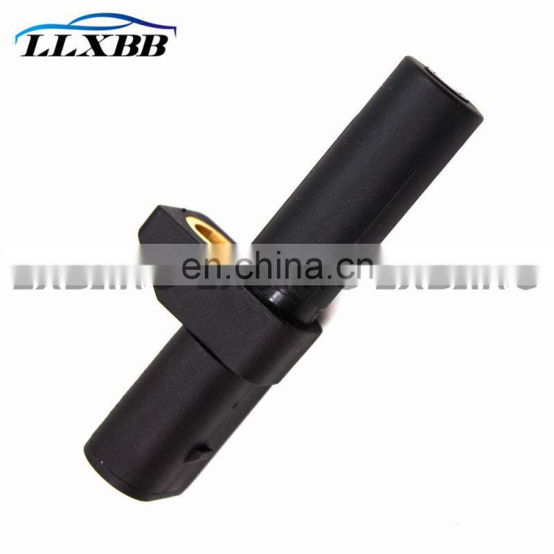 Crankshaft Position Sensor A0031532728 For Mercedes Benz W163 W220 W210 W208 W203 0031532728