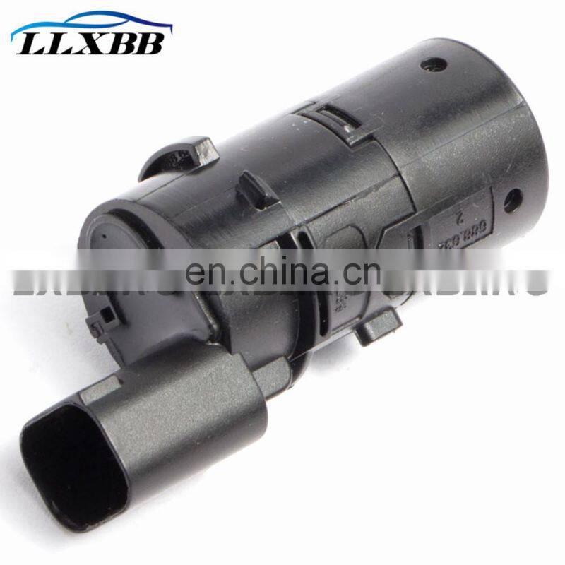 Original Reversing Parking Sensor PDC 1X4315K859AC For Ford 1X43-15K859-AC 662069890