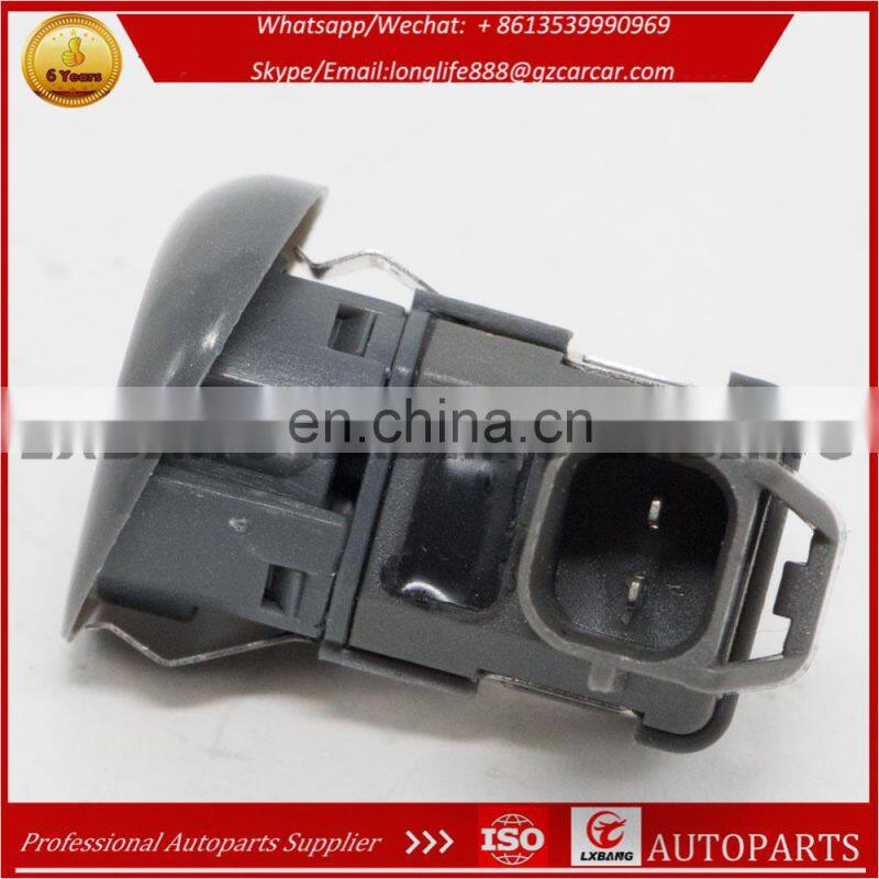 PDC Parking Sensor 25994 CM30E 25994-CM13E 25994-CM10D 25994-CM30E Fit for Infiniti EX35 FX50 QX56 G37 For Nlssan Cube