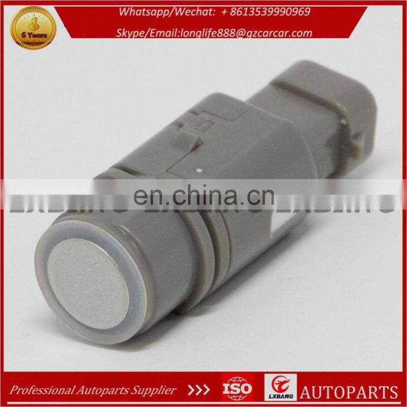 Reversing Radar Sensor Parktronic PDC Parking Sensor 95700-4H300 95700-03200 9570003200 For HYUNDAI KlA 95700 03200