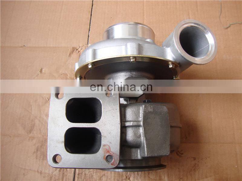 Truck diesel engine HX50 3597659 turbocharger