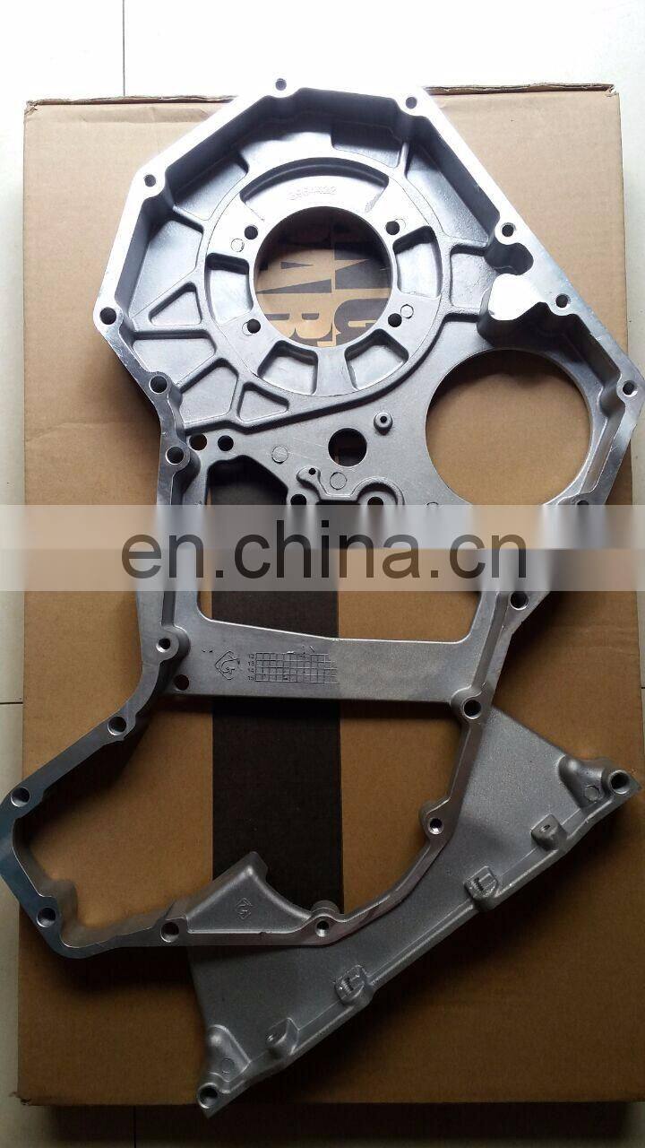 Cummins B series diesel engine part gear housing 3964422