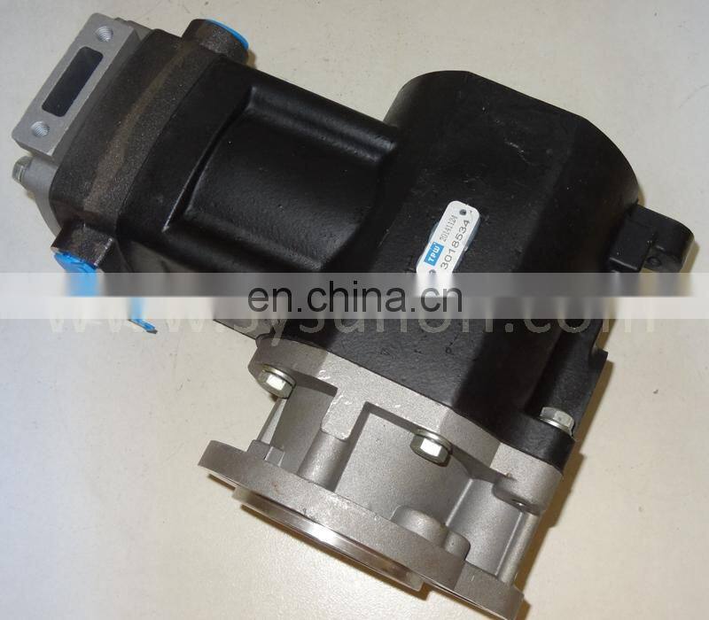 NT855 3018534 (3) - .JPG