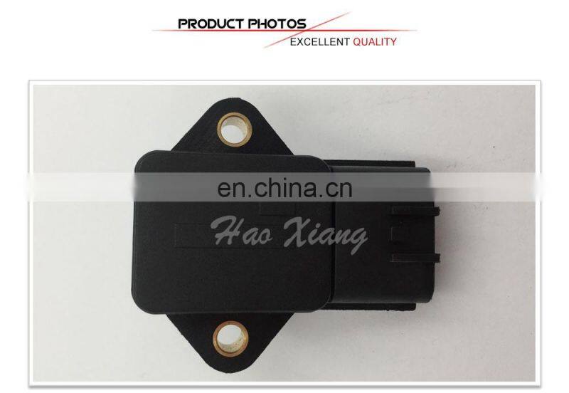 Auto Map Pressure Sensor 18590-75F00 / 22365-9E010 / 22365-9E020