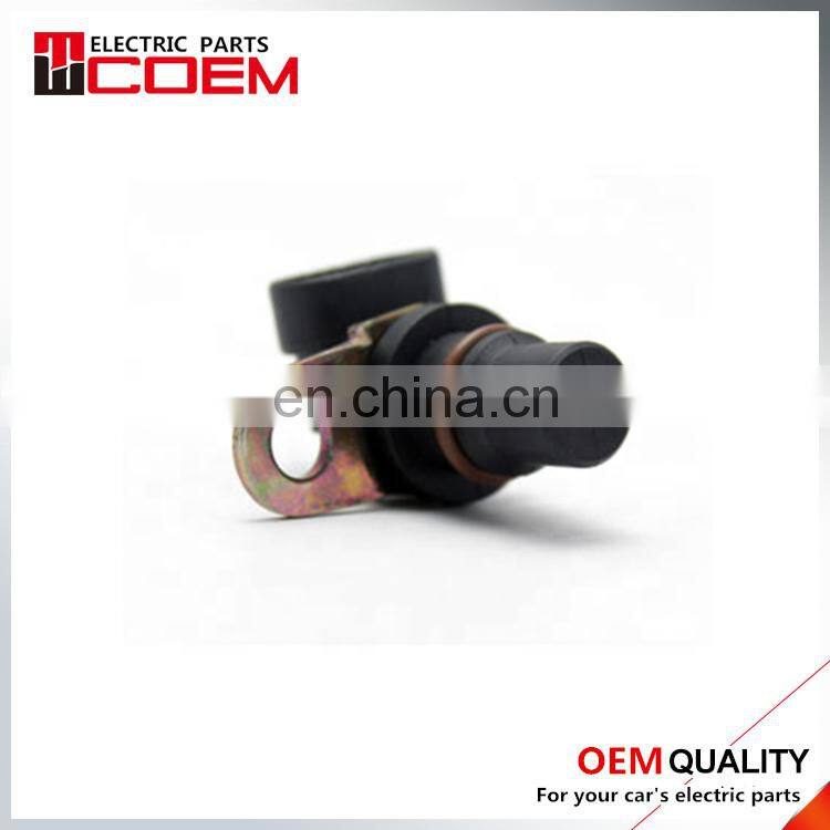 Factory price Auto spare parts plastic 10456592 For VAUXHALL 19040 OPEL ASTRA Combo Meriva Auto camshaft sensor