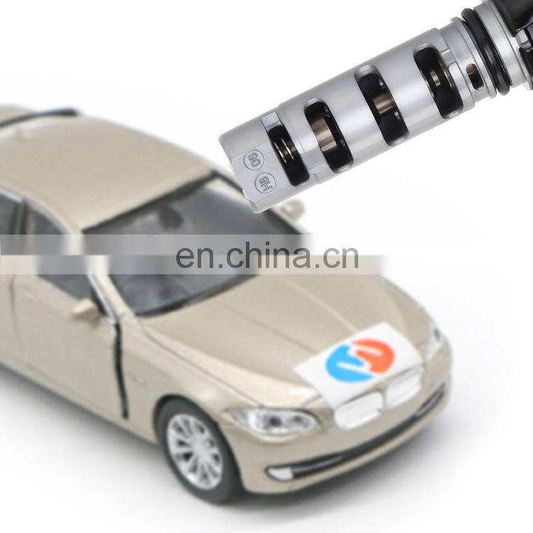 24355-26710 YB-90001 (3)