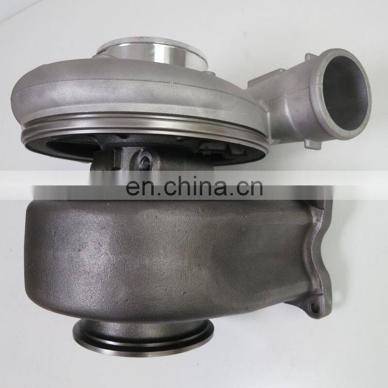 3595850 Good Quality HX82 Diesel Auto Engine Spare Parts Turbocharger