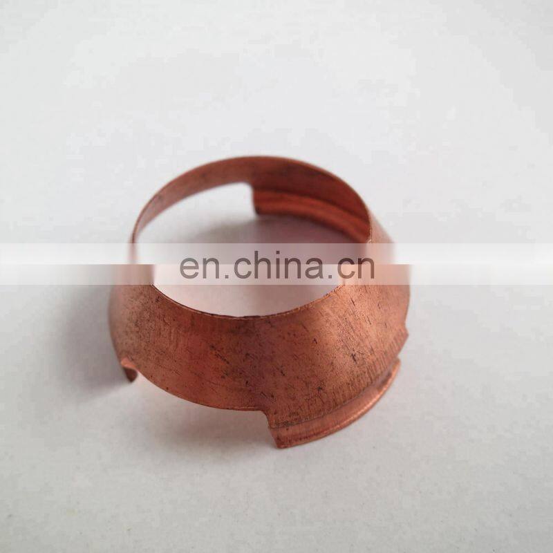 Diesel Engine parts fuel injector seal 207244