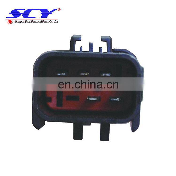 Car Wiper Motor 55154863AB 55154863AC 55154863AE 55154863AG 55154863AH 55154863AI 55155895AB 55155895AD 55155895AE 40-443