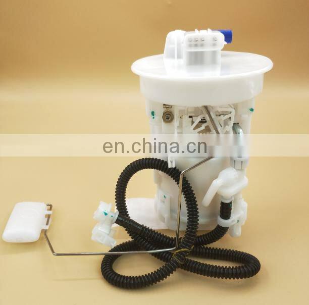 Fuel pump assembly fit for X-Trail T30 car 17040-8H31B