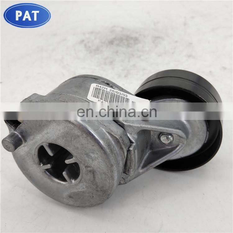 PAT Belt Tensioner PQG10008 For Land Rover Discovery