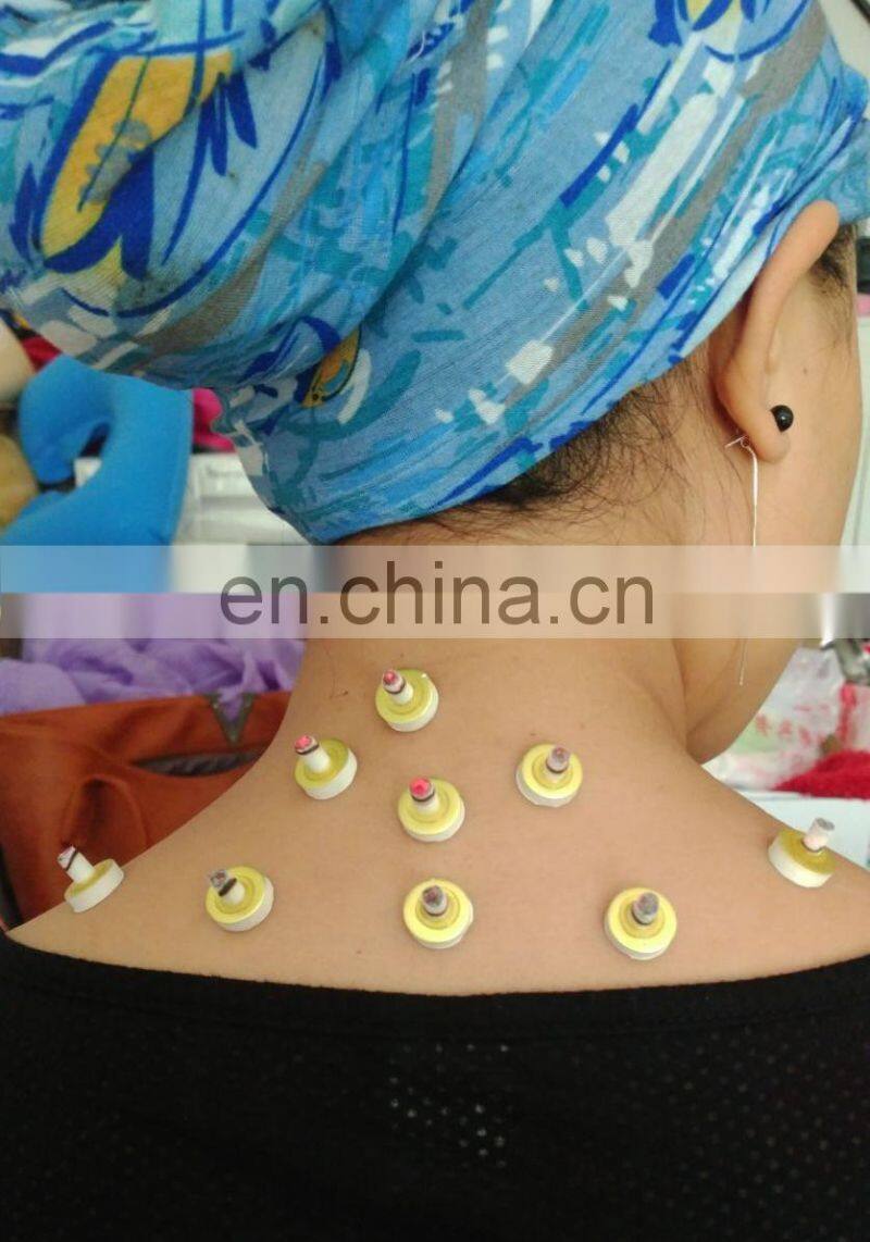 Moxapunk_stick_roll_accessories products