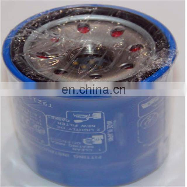 Auto Engine Parts Oil Filter 15400-RTA-003 For Japanese car