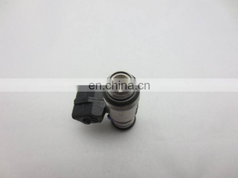 IWP-065 IWP065 50101302 For Fiat Palio Punto Siena Strada Fiorino 1 holes Hengney fuel injector nozzle