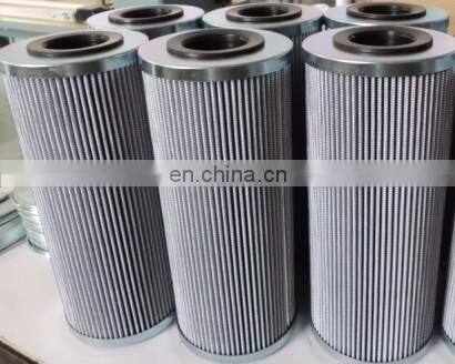 parker oil filter for hydraulic system 925040Q