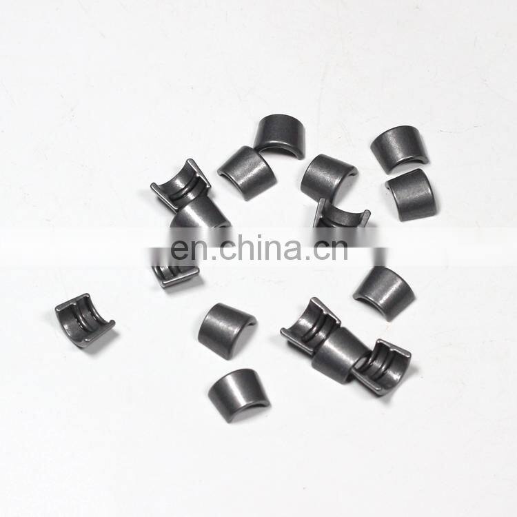 Excavator Spare Part c6121 Diesel Engine 2a4429 Air lock Valve