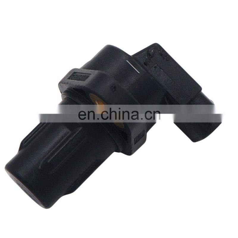 Best Engine CPS Camshaft Position Sensor A0071535928