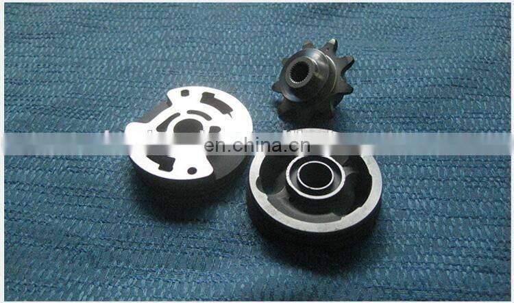 Factory price high quality  accessories engine spare part for truck