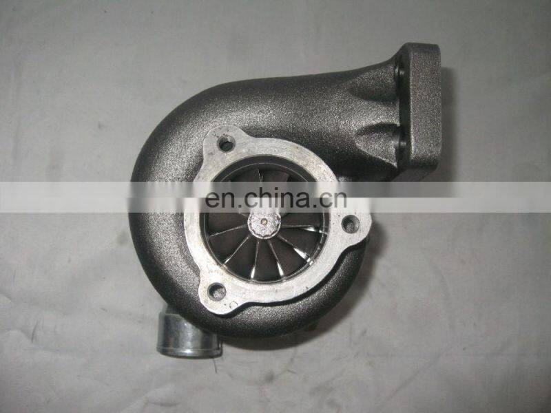 RHB6 Turbocharger NB190027 8-94418-320-0 for 4BD1-T, 4BD1-PTH engine
