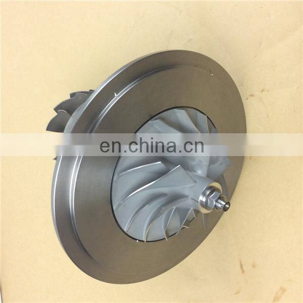 HX50 Turbo 3592736 8113571 Turbocharger Cartridge CHRA For Volvo B10B B10M Truck Bus with THD102KF/KB Engine