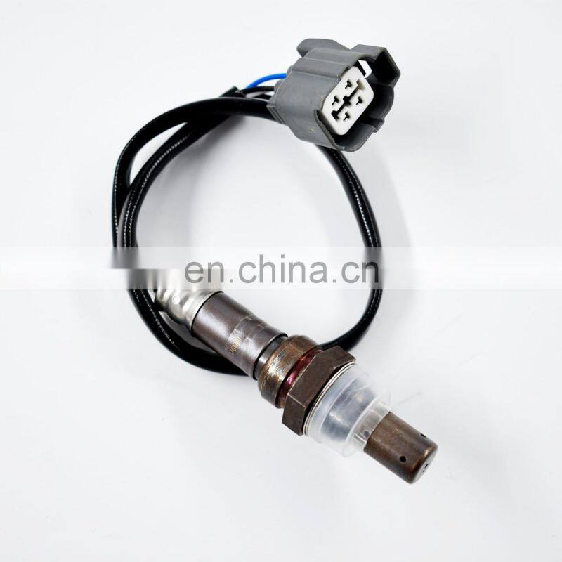 Oxygen Sensor For 00-02 Honda Accord 2.3L 234-9014