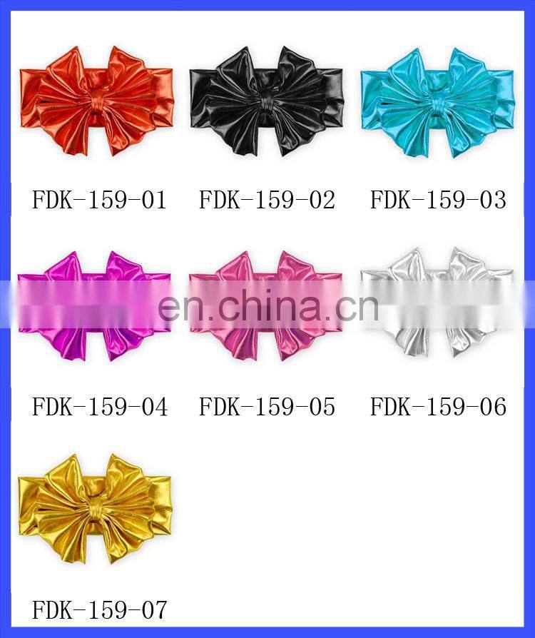 Wholesale Baby Ruffled Bloomers Lace baby Girl Bloomers,solid color baby Diaper Cover