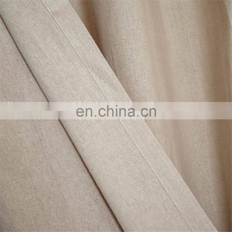 Top Quality window door curtain from China famous supplier